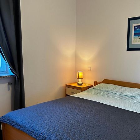 Apartments Vojvoda Poreč Zewnętrze zdjęcie